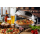 Ariete Piec do pizzy 918/10 - 1539807 - zdjęcie 4